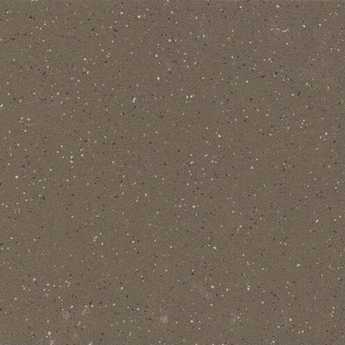 VitrA 30x30 cm Color Dot R9 Vizon Porselen Karo
