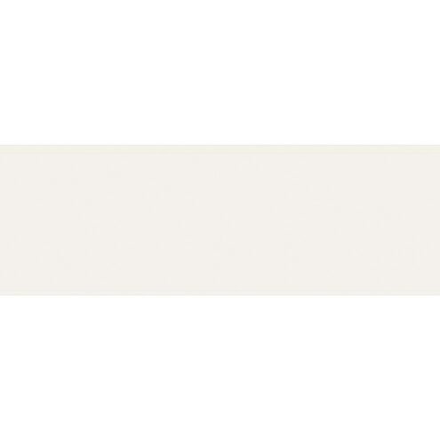 VitrA 10x30 cm Color Parlak Beyaz Porselen Karo