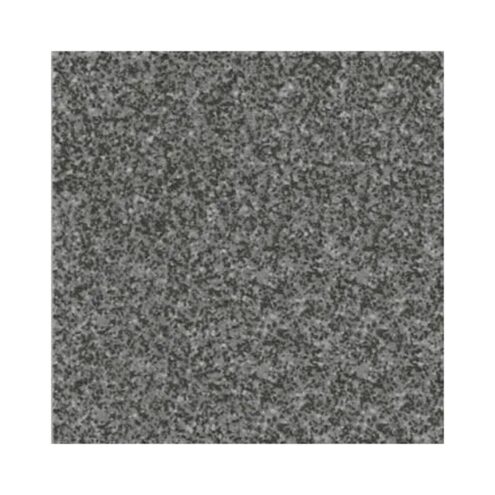 VitrA 20x20 cm Dotti R10A Koyu Gri Porselen Karo – Ürün Kodu K86416300001VTE0