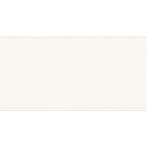 VitrA 10x20 cm Color Mat Krem Porselen Karo