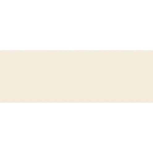 VitrA 10x30 cm Color Parlak Açık Kum Beji Porselen Karo