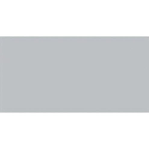 VitrA 10x20 cm Miniworx Parlak Koyu Gri Porselen Karo