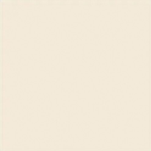 VitrA 20x20 cm Color R10B Açık Kum Beji Porselen Karo