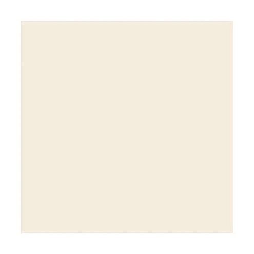 VitrA 30x30 cm Color R10B Açık Kum Beji Porselen Karo