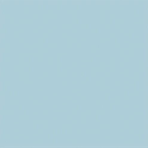 VitrA 30x30 cm Color R10B Havuz Mavisi Porselen Karo