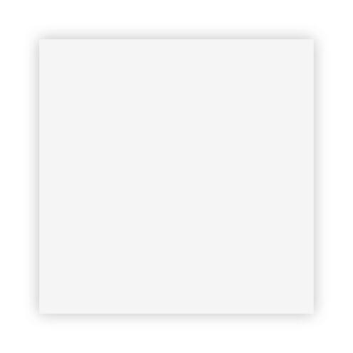 VitrA 30x60 cm Color Mat Beyaz Porselen Karo – Ürün Kodu K89223400001VTE0