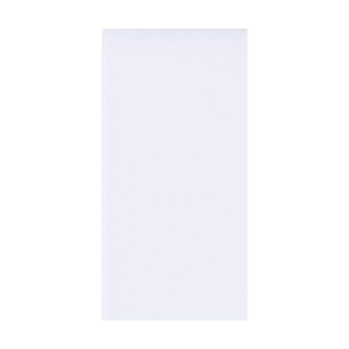 VitrA 30x60 cm Color Mat Beyaz Porselen Karo – Ürün Kodu K892234S0001VTE0