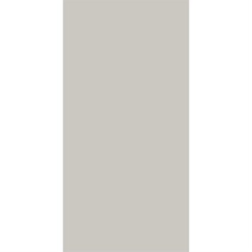 VitrA 30x60 cm Color Mat Gri Porselen Karo
