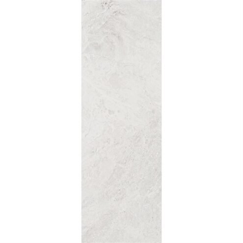 VitrA 60x60 cm Ice and Smoke R9 Duman Gri Porselen Karo