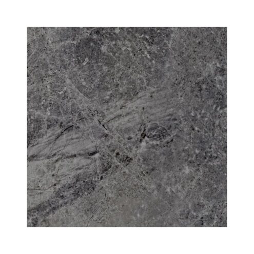 VitrA 60x60 cm Versus Full Lappato Antrasit Porselen Karo