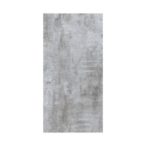 VitrA 30x60 cm Metro Lappato Gri Porselen Karo