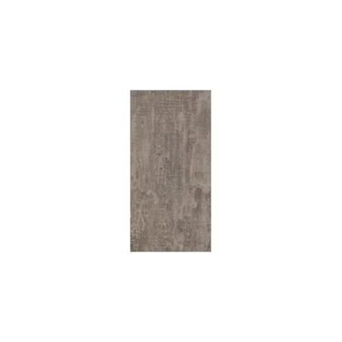 VitrA 45x90 cm Metro R10A Açık Kahve Porselen Karo