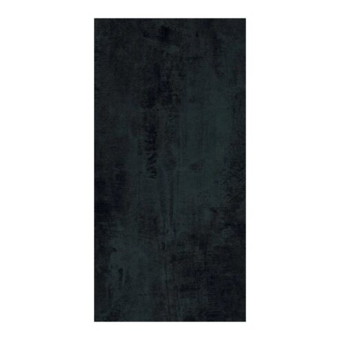 VitrA 30x60 cm Metro Lappato Antrasit Porselen Karo