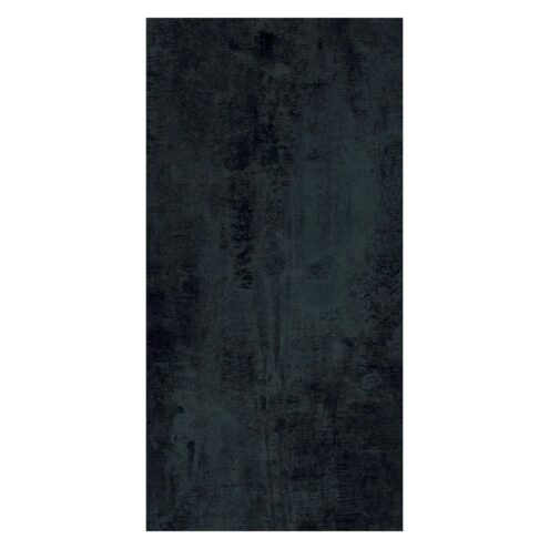 VitrA 30x60 cm Metro R10A Antrasit Porselen Karo