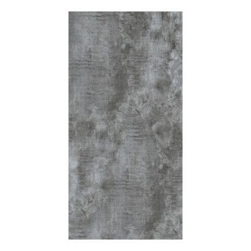 VitrA 30x60 cm Metro Lappato Bazalt Porselen Karo