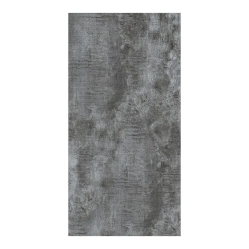 VitrA 30x60 cm Metro R10A Bazalt Porselen Karo