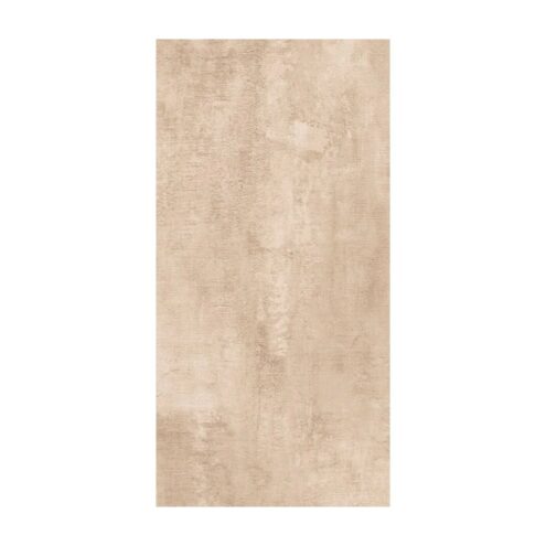 VitrA 30x60 cm Metro Lappato Bej Porselen Karo