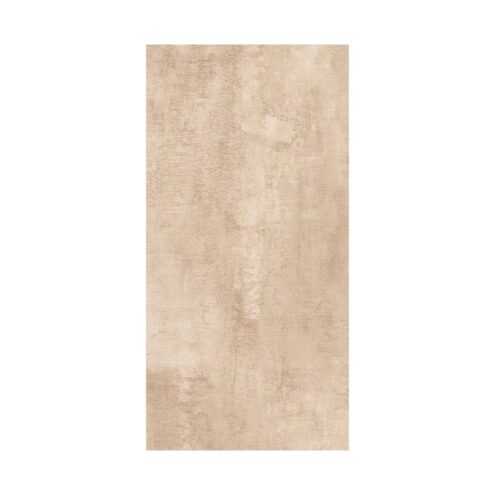 VitrA 30x60 cm Metro R10A Bej Porselen Karo
