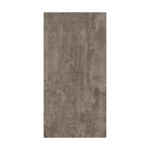 VitrA 30x60 cm Metro Lappato Açık Kahve Porselen Karo