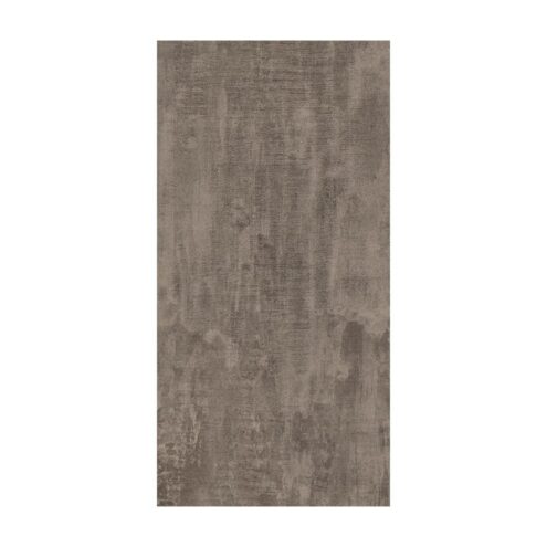 VitrA 30x60 cm Metro R10A Açık Kahve Porselen Karo