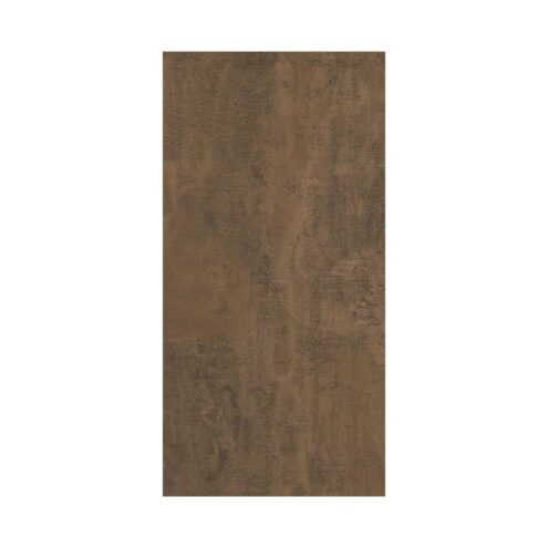 VitrA 30x60 cm Metro Lappato Kahve Porselen Karo