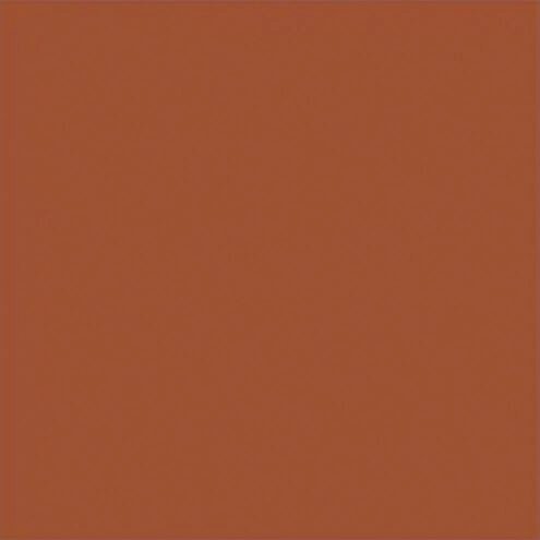 VitrA 20x20 cm Color Mat Taba Porselen Karo