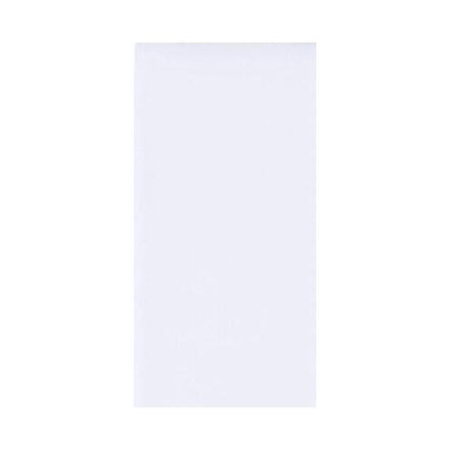 VitrA 30x60 cm Color R10A Beyaz Porselen Karo