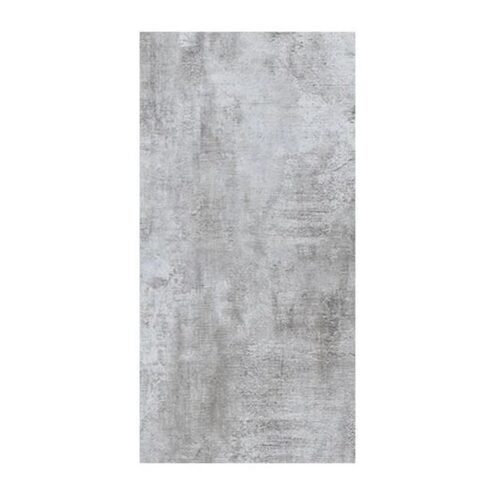 VitrA 30x60 cm Metro Lappato Açık Gri Porselen Karo