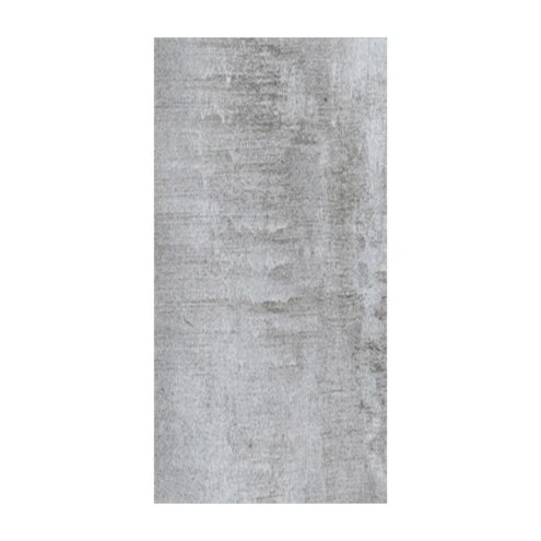 VitrA 30x60 cm Metro R10A Açık Gri Porselen Karo