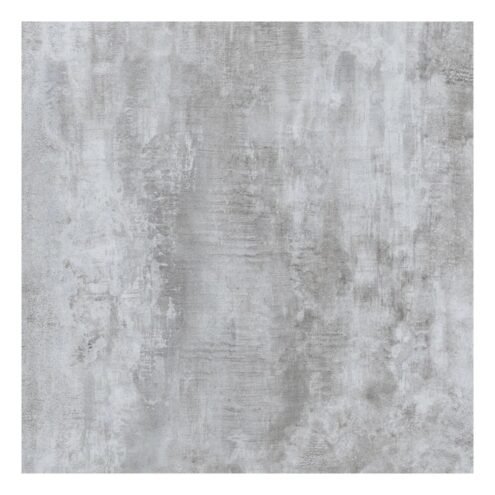 VitrA 60x60 cm Metro R10A Açık Gri Porselen Karo