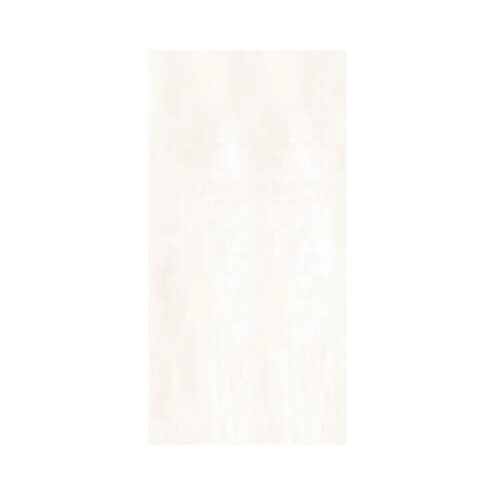 VitrA 30x60 cm Metro Mat Krem Porselen Karo