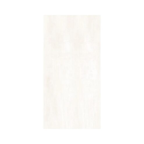 VitrA 30x60 cm Metro Mat Beyaz Porselen Karo
