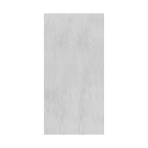 VitrA 30x60 cm Metro Parlak Gri Porselen Karo
