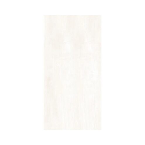 VitrA 30x60 cm Metro Parlak Beyaz Porselen Karo