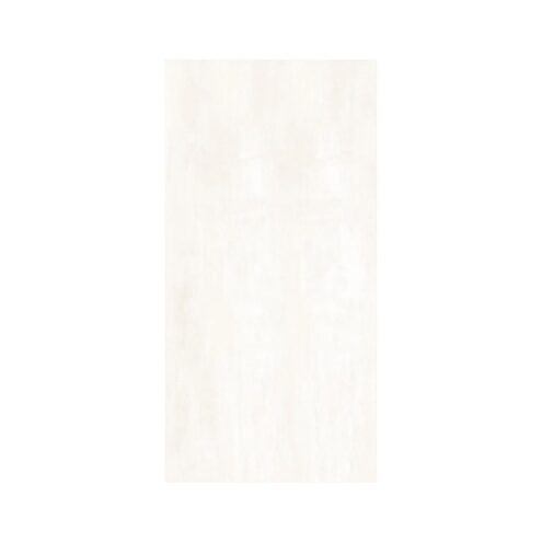 VitrA 30x60 cm Metro Parlak Krem Porselen Karo