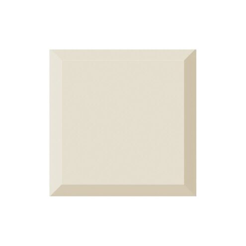 VitrA 20x20 cm Miniworx Parlak Açık Vizon Porselen Karo – Ürün Kodu K94528900001VTE0