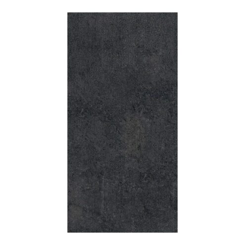 VitrA 30x60 cm Newcon R10A Antrasit Porselen Karo – Ürün Kodu K945745R0001VTE0
