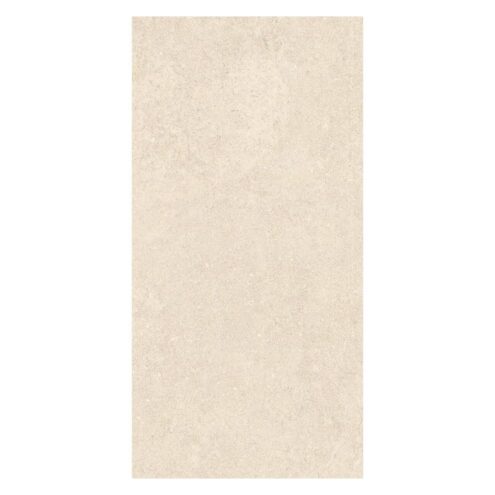 VitrA 30x60 cm Newcon Lappato Krem Porselen Karo