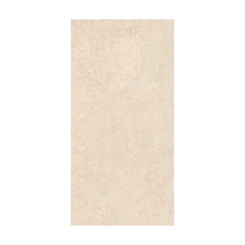 VitrA 30x60 cm Newcon R10A Krem Porselen Karo – Ürün Kodu K945746R0001VTE0