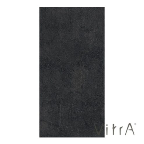 VitrA 30x60 cm Newcon Lappato Koyu Gri Porselen Karo