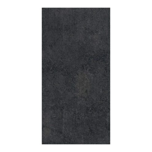 VitrA 30x60 cm Newcon R10A Koyu Gri Porselen Karo – Ürün Kodu K945751R0001VTE0