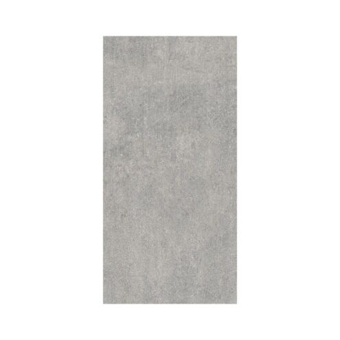 VitrA 30x60 cm Newcon R10A Gümüş Porselen Karo – Ürün Kodu K945752R0001VTE0