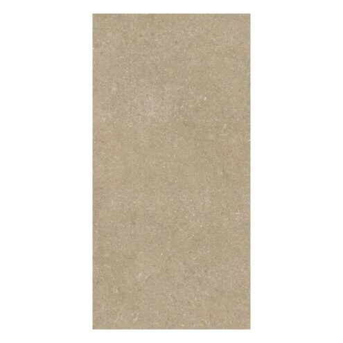 VitrA 30x60 cm Newcon Lappato Taupe Porselen Karo