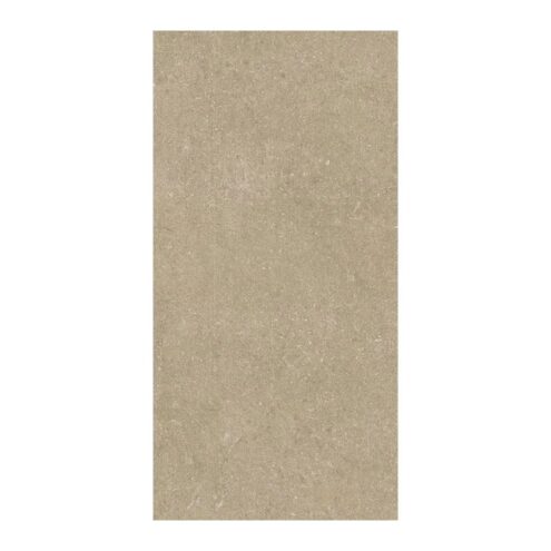 VitrA 30x60 cm Newcon R10A Taupe Porselen Karo – Ürün Kodu K945753R0001VTE0