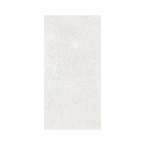 VitrA 30x60 cm Newcon R10A Beyaz Porselen Karo – Ürün Kodu K945754R0001VTE0