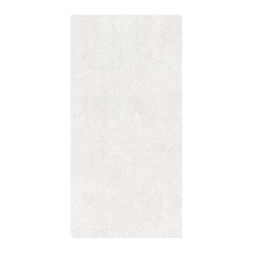 VitrA 60x120 cm Newcon R10A Beyaz Porselen Karo