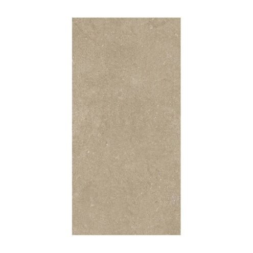 VitrA 60x120 cm Newcon Lappato Taupe Porselen Karo