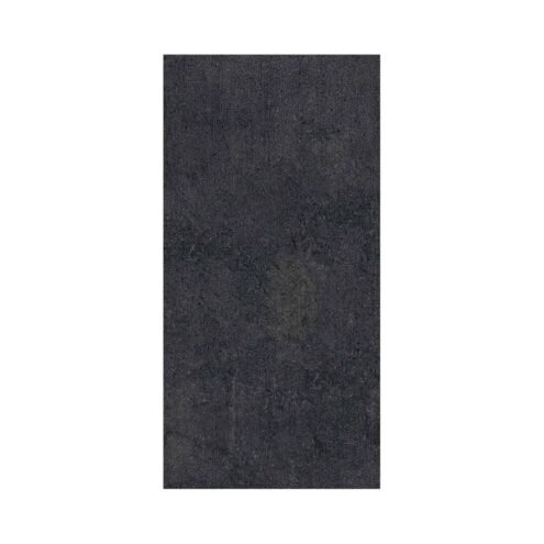 VitrA 60x120 cm Newcon Lappato Antrasit Porselen Karo