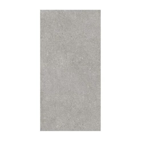 VitrA 60x120 cm Newcon Lappato Gri Porselen Karo