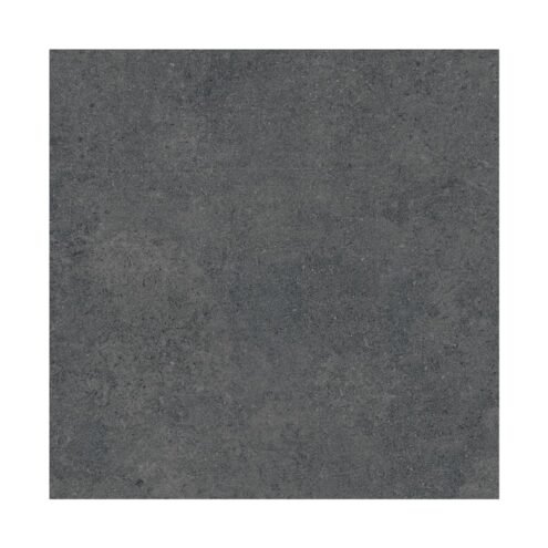 VitrA 60x60 cm Newcon Lappato Koyu Gri Porselen Karo